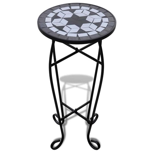 Mosaic tables ceramic - mosaic,