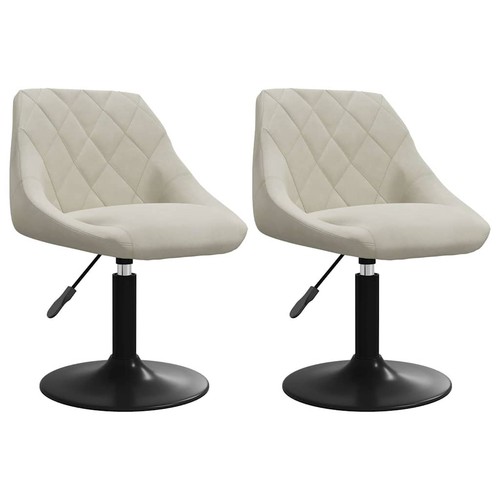 Swivel dining chairs - swivel,
