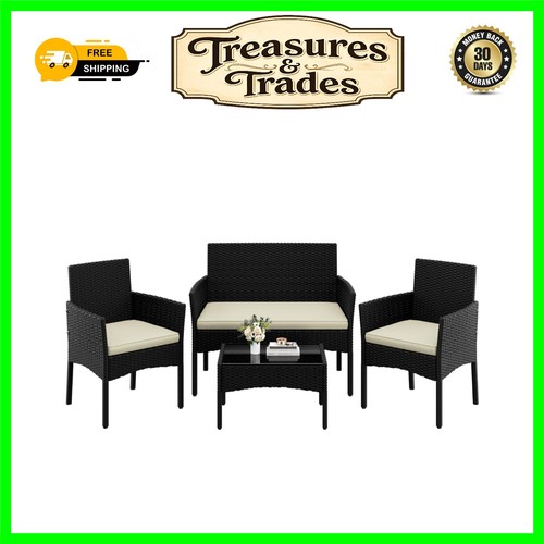 Piece elegant rattan - elegant,