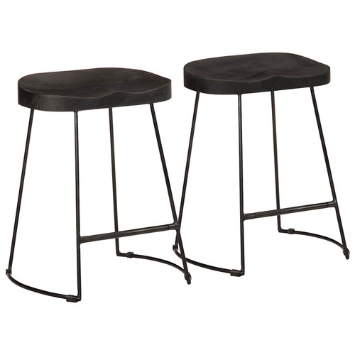 Bar chair - bar, chairs,