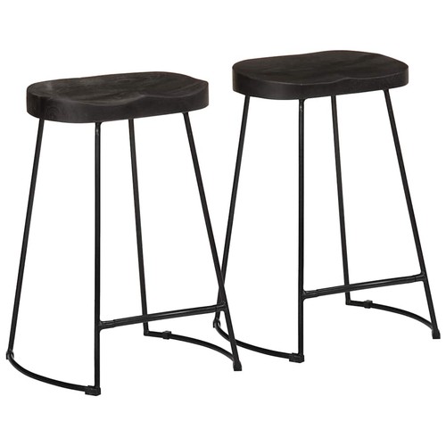 Gavin bar stools dining - bar,