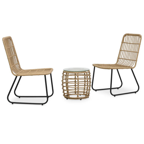 Walplus piece outdoor - walplus,