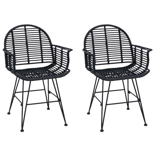 Dining chair pcs - dining,