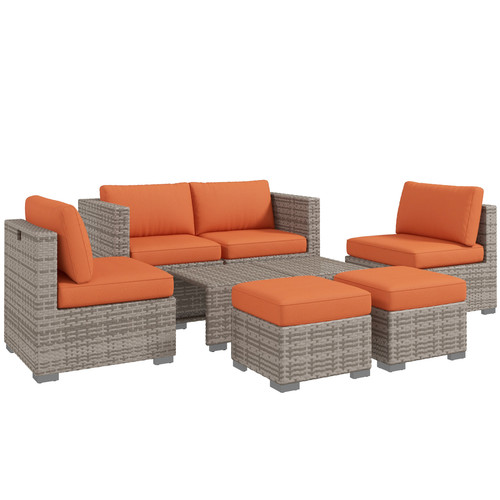 Seater sofa coffee - ,